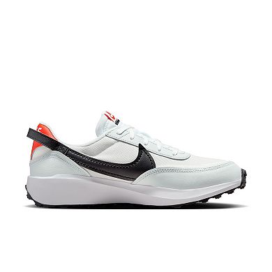 Nike Waffle Debut Men's Running Shoes