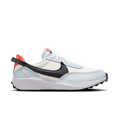 【かっこいい・セール】Nike Waffle Debut Running シューズ Nike Waffle Debut Men's Running Shoes