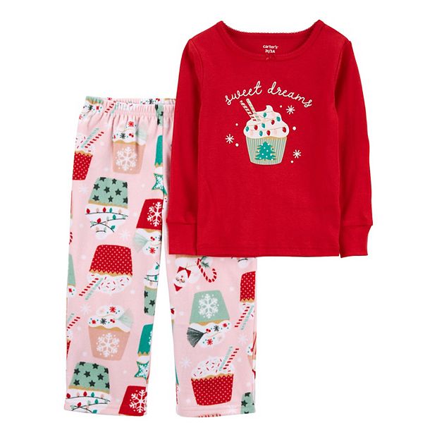 Sweet dreams brand pajamas hot sale