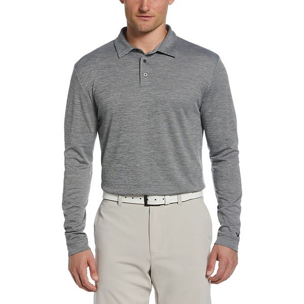 Kohls mens golf store shirts