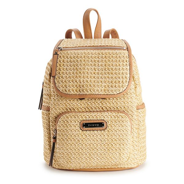 Rosetti Tinley Backpack