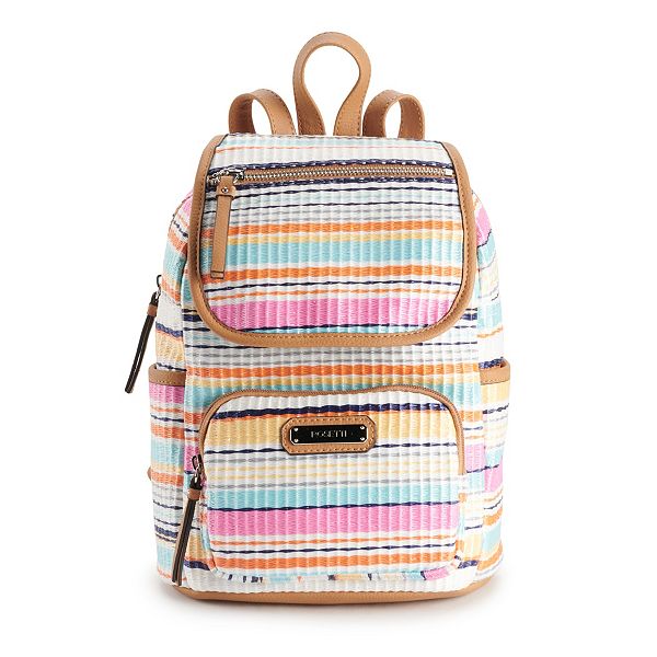 Rosetti Women's Backpack $17 (Reg $59) + FREE Pickup!