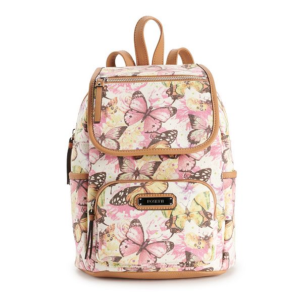 Rosetti Tinley Backpack