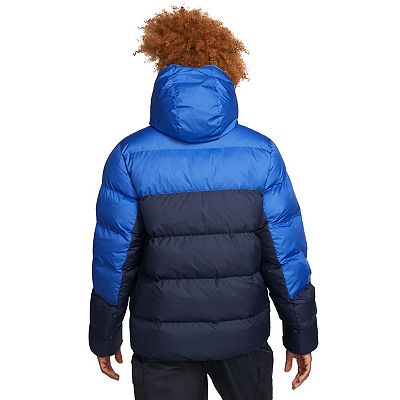Men's Nike Sportswear Storm-FIT Windrunner PRIMALOFT® Jacket Men's Nike Sportswear Storm-FIT Windrunner PRIMALOFT® Jacket