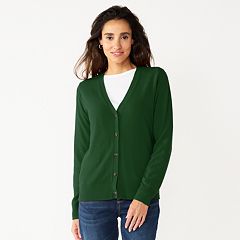 kohls ladies pullover sweaters