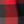 Dark Red Gray