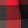 Dark Red Gray