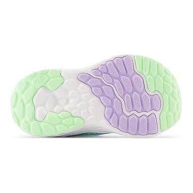 New Balance® Fresh Foam Arishi v4 Baby/Toddler Running Shoes