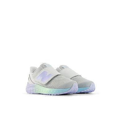 New Balance® Fresh Foam Arishi v4 Baby/Toddler Running Shoes