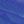 Slate Gray Blue Gem