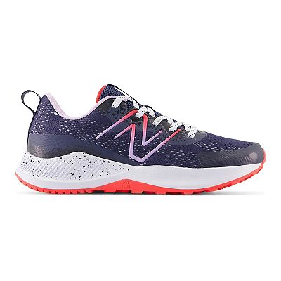 New balance boys nitrel best sale