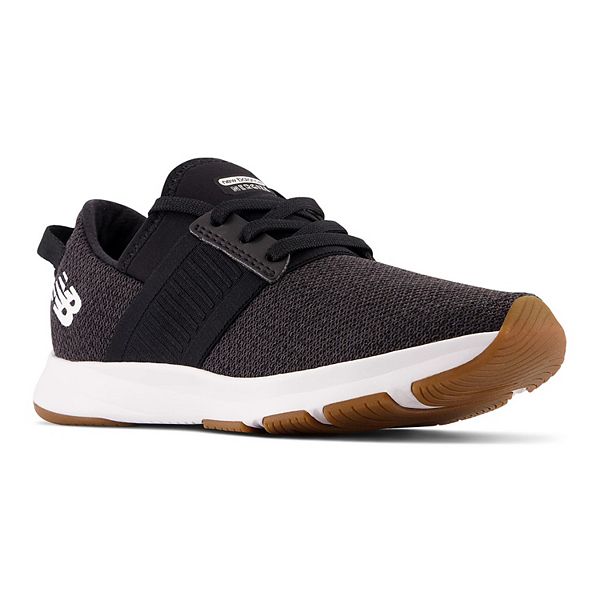 Kohls store dc shoes