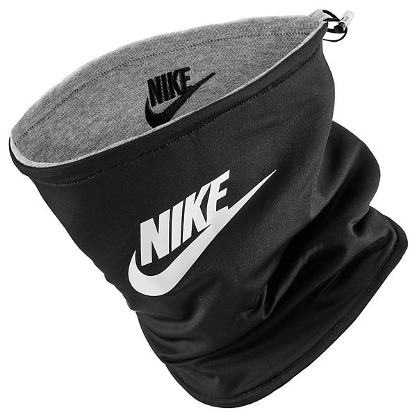 mens body warmer nike