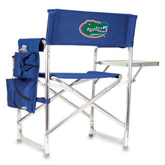 Florida Gators Sports Chair