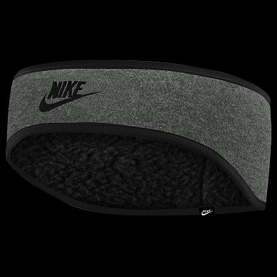 Men's Nike Club Fleece Headband