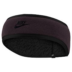 Kohls mens hats on sale