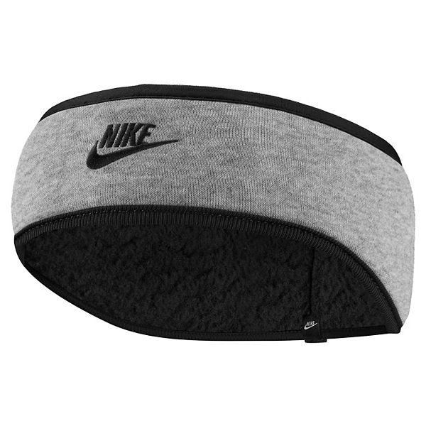 Nike Men s Club Fleece Headband 2.0