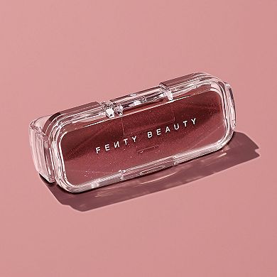 Gloss Bomb Dip Clip-On Luminizer