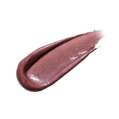 Gloss Bomb Dip Clip-On Luminizer