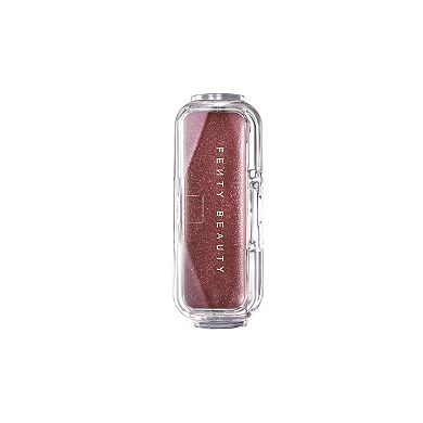 Gloss Bomb Dip Clip-On Luminizer