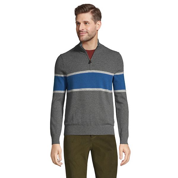 Kohls mens cashmere outlet sweater