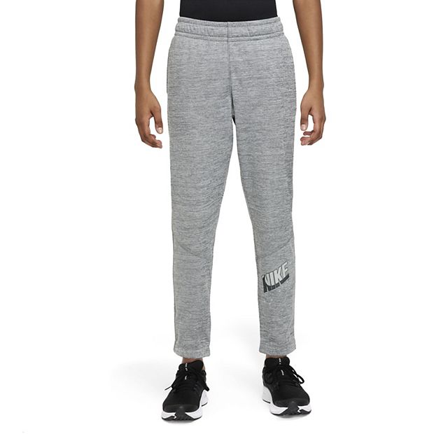 Kohls nike cheap boys pants