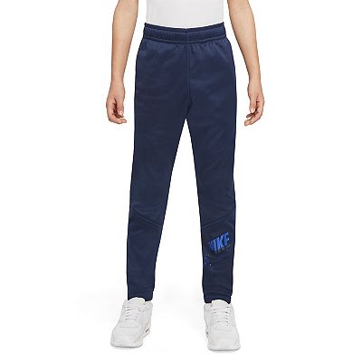 Kohls nike boys pants on sale