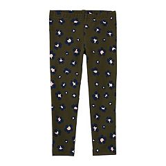 Girls Kids Toddlers Pants - Bottoms, Clothing