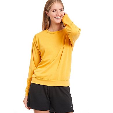 Women's PSK Collective Easy Sweatshirt