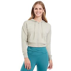 Women's PSK COLLECTIVE Clothing from $25