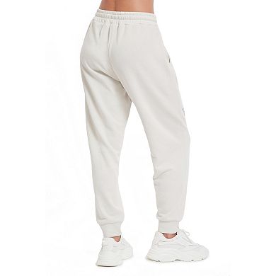 Women's PSK Collective Jogger Track Pants