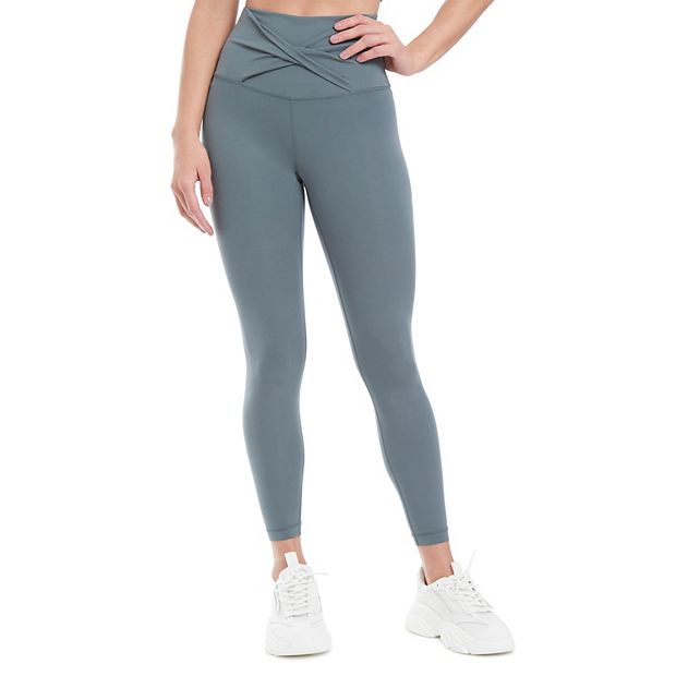 Kohls hot sale track pants