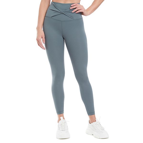 Women's PSK Collective Jogger Track Pants