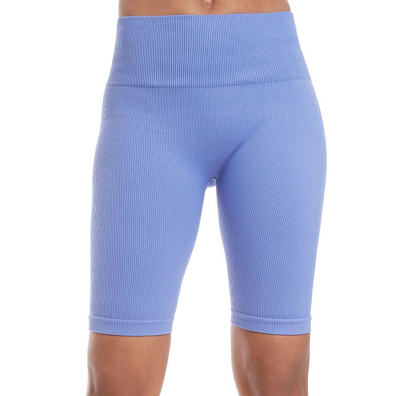 Kohls on sale cycling shorts