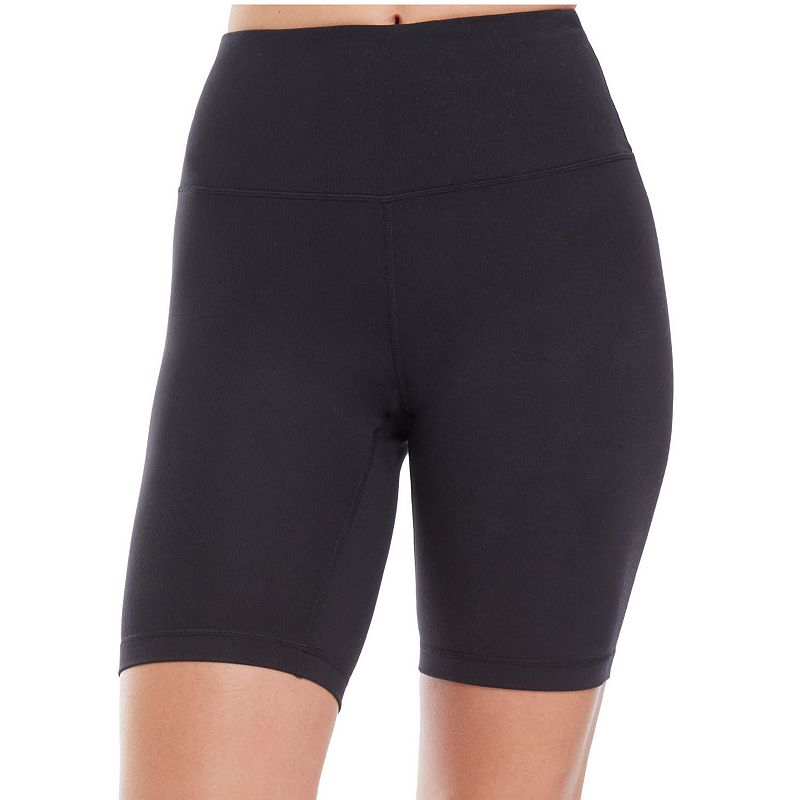 18420963 Womens PSK Collective 6-in. Compression High-Waist sku 18420963