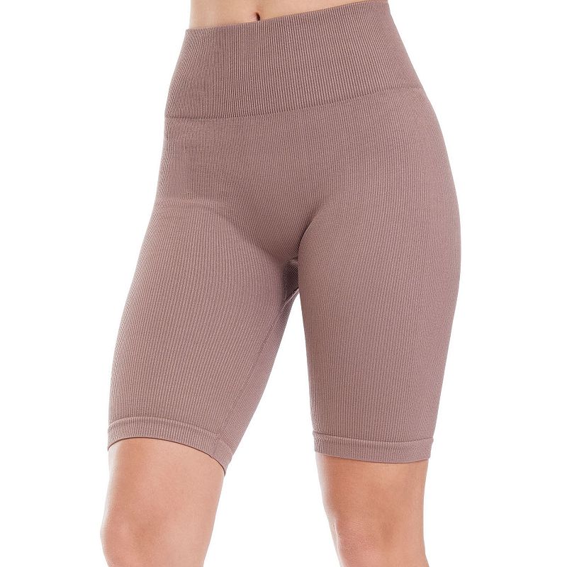18420971 Womens PSK Collective 6-in. Compression High-Waist sku 18420971