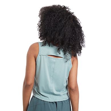 Women's PSK Collective Easy Tank Top