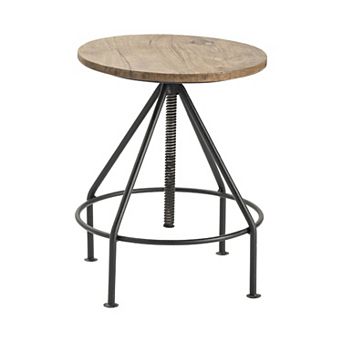 Bengal Manor Bar Stool