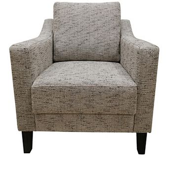 Bedford Accent Arm Chair