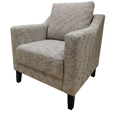 Bedford Accent Arm Chair