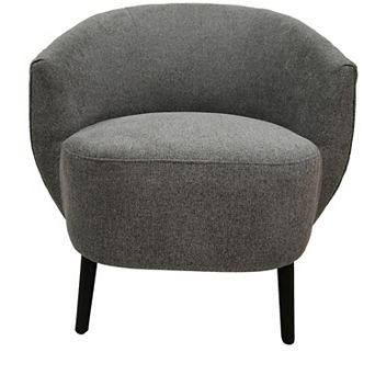 Logan Accent Chair