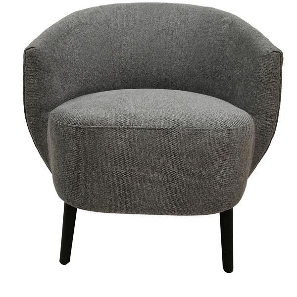 Logan Accent Chair