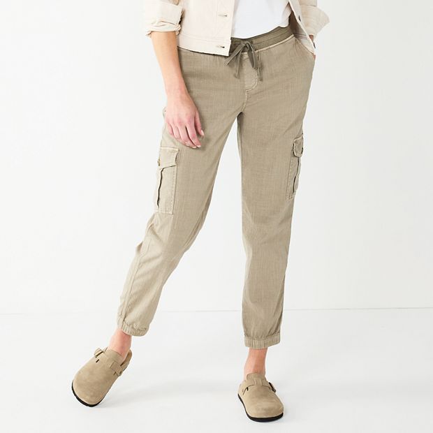 https://media.kohlsimg.com/is/image/kohls/5582193_Khaki?wid=620&hei=620&op_sharpen=1