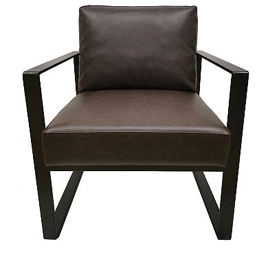 Rutledge Accent Arm Chair
