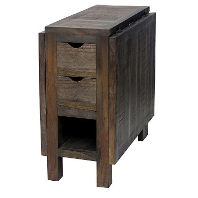 Barnwell Dining Table