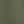 Marine Od Green Black