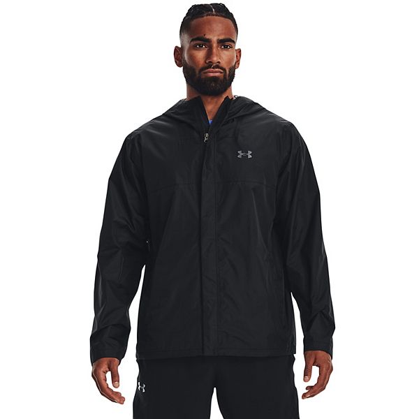 Men's Under Armour Cloudstrike 2.0 Jacket