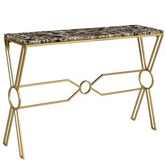Kendall Console Table