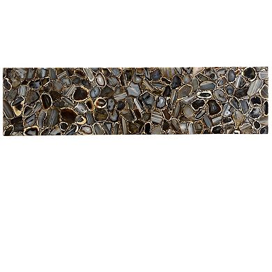 Kendall Console Table