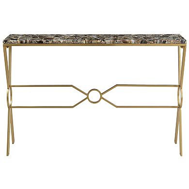 Kendall Console Table